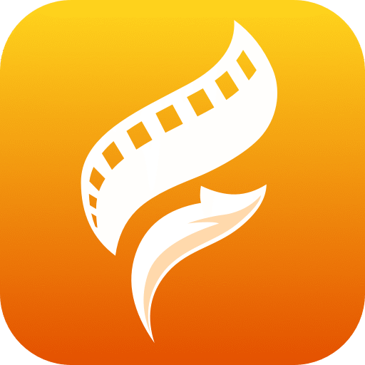 Flixfox Icon