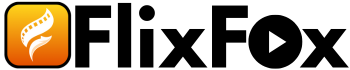 FlixFox